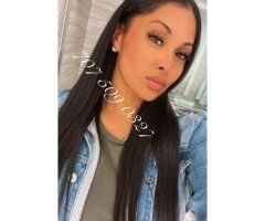 🌟🌟 DONT MISS OUT! ONE of ONE VIBE!🌟🌟 LATINA/HAWAIIAN - 32 - Image 4