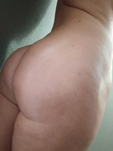 💯 InCall Special 💯 Sweet like Honey 🍯 - 32 - 1