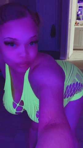 Puerto rican mami Available Now OUTCALLS ✨ - 23 - 1