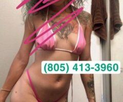 San Gabriel Valley escorts - MONTEBELLO🦋+ Alhambra💋💚👈🏻Im In town for a short time 💕 💕Cute, classy, and real ✨Message to vibe and link up 😘 incalls+outcalls - 24