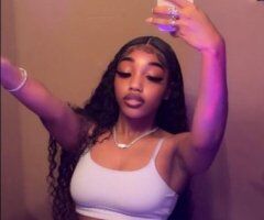 Boston escorts - Sweet 🍓🍭🍓Seductive 🏆🥇🏆 Playmate 😜✨ Golden Delight 💦😻K - 22