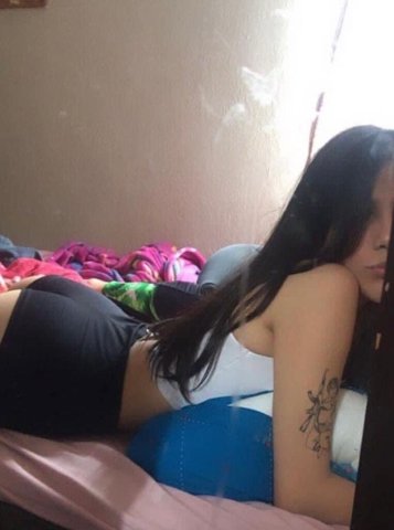 AVAILABLE CALL ME RIGHT NOW - 25 - 1