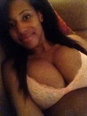 🧚🏾SEXII CHOCOLATE FAIRY🧚🏾 - 26 - 1