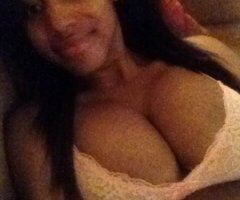 Waterloo escorts - 🧚🏾SEXII CHOCOLATE FAIRY🧚🏾 - 26