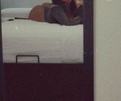 Denver escorts - $100 QV Special - 24