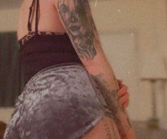 💋100% REAL🦄‼NO SCAMS🚫 - 25 - Image 2