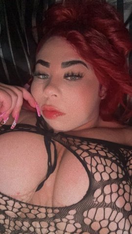 🌸CREAMY🍾 TIGHT🥂 SLIPPERY 🍾 💦BE MINE👅OUTCALLS AND cardate 🥰 AVAILABLE NOW - 23 - 1