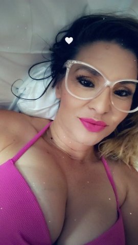 30 min INCALL SPECIAL ALL NIGHT - 43 - 1