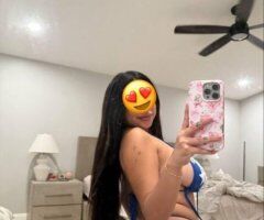 24/7 AVAILABLE TO FULFILL YOUR FANTASIES, THE HOTTEST LATINA BABY😍🥰😘 INCALL, NO OUTCALL🏨 - 25 - Image 2