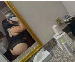 🔥MICHELLE THICK LATINA🔥 - 25 - Image 2
