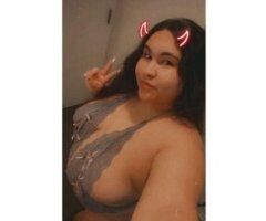 🔥MICHELLE THICK LATINA🔥 - 25 - Image 4