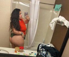🔥MICHELLE THICK LATINA🔥 - 25 - Image 5