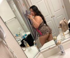 🔥MICHELLE THICK LATINA🔥 - 25 - Image 8