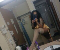 Janesville escorts - Glowing 💖Quiero que me folles, papi. - 30