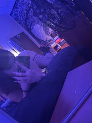 ✨ Visiting Richmond for a limited time ✨ - 20 - 1