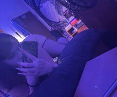 ✨ Visiting Richmond for a limited time ✨ - 20 - Image 1