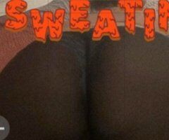 Southern Maryland escorts - Call me or TEXT me for a great time✨️ 💓 call or text Limited time only 80🌹 for anything your penis desires come enjoy the ride of Your lifel with Redzz none duplicated But unique - 50