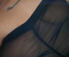 Call me or TEXT me for a great time✨️ 💓 call or text Limited time only 80🌹 for anything your penis desires come enjoy the ride of Your lifel with Redzz none duplicated But unique - 50 - Image 7