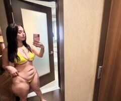 Incall incall incall - 24 - Image 3