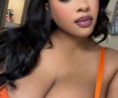 New Treat Visiting Westport / KCM 😊🍭💋 - 22 - Image 5