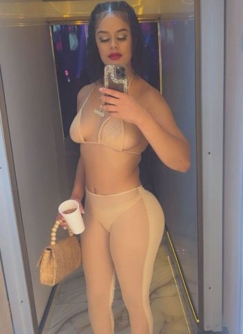 Anal🍑 BBJ NO CONDOM👅 Deep throat 🍆🔥 Massages💆All positions💋No Game😈 NO POLICE👮No outcall ❌ - 26 - 1