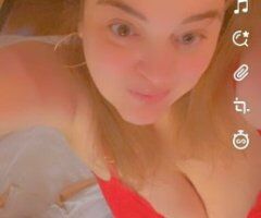 ❤ located in waltham 🩵 BBW 𝔹𝕒𝕣𝕓𝕚𝕖 💖. 𝓗𝓲𝓰𝓱 𝓠𝓾𝓪𝓵𝓲𝓽𝔂 & 𝒰𝓁𝓉𝒾𝓂𝒶𝓉𝑒 𝒮𝒶𝓉𝒾𝓈𝒻𝒶𝒸𝓉𝒾𝑜𝓃 🏆. αναιℓαвℓє иσω! 💄 - 45 - 45 - Image 2