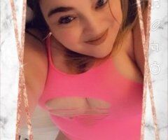 ❤ located in waltham 🩵 BBW 𝔹𝕒𝕣𝕓𝕚𝕖 💖. 𝓗𝓲𝓰𝓱 𝓠𝓾𝓪𝓵𝓲𝓽𝔂 & 𝒰𝓁𝓉𝒾𝓂𝒶𝓉𝑒 𝒮𝒶𝓉𝒾𝓈𝒻𝒶𝒸𝓉𝒾𝑜𝓃 🏆. αναιℓαвℓє иσω! 💄 - 45 - 45 - Image 11