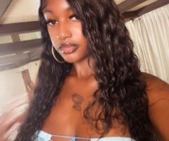 Philadelphia escorts - New In Town🥰! Your Chocolate Fantasy 💫🍫 NEW IN TOWN 😍INCALLS / OUTCALLS / DINNER DATES / OVERNIGHTSAVAILABLE 24/7SLIM THICK & NATURAL 😉 - 21