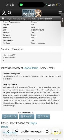 New barbie in town🍫 young squirter 💦 2 pops • GREAT REVIEWS ! BEST CHOICE 🏆 incall • no rush - 19 - 1