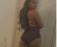Houston escorts - HeadDoctor🫦💦 - 27