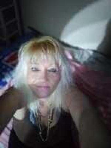 HOTT MOMMA NO DRAMA INCALL TONIGHT - 49 - 1