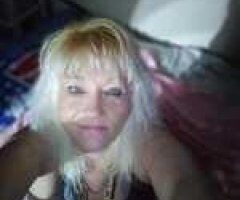 New Orleans escorts - HOTT MOMMA NO DRAMA INCALL TONIGHT - 49