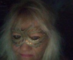 HOTT MOMMA NO DRAMA INCALL TONIGHT - 49 - Image 8