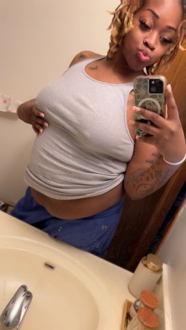 🫦CUM 💦PLAY IN OR WITH NENE 👅🫦 - 26 - 1