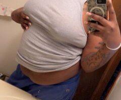 Wichita escorts - 🫦CUM 💦PLAY IN OR WITH NENE 👅🫦 - 26