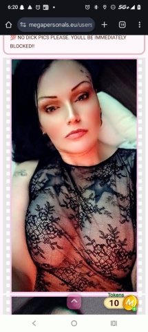 ❤‍🔥💋🩷🩷🩷 HUGE SPECIALS for tonight those of you wanting an early release!!! 😉🍾🎊 IN/OUT/CAR DATE!!! Text for info. AVAIL ASAP🩷🩷🩷💋 - 39 - 1