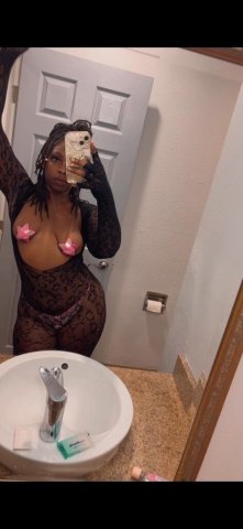 An Elite Treat❣😻💦 - 24 - 1