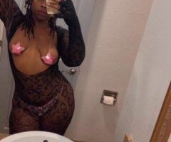 Oakland/East Bay escorts - An Elite Treat❣😻💦 - 24