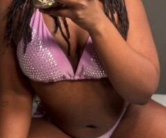 An Elite Treat❣😻💦 - 24 - Image 5