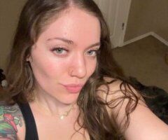 petite tattoos & green eyes - 24 - Image 4