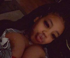 Ready to play 💦 DONT MISS OUT ON ME !(OUTS! - 21 - Image 4