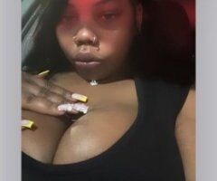 Ready to play 💦 DONT MISS OUT ON ME !(OUTS! - 21 - Image 10