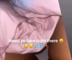 Ready to play 💦 DONT MISS OUT ON ME !(OUTS! - 21 - Image 11