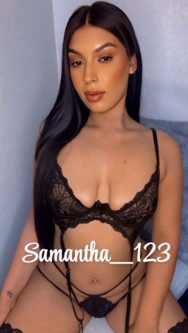 All Natural Pakistani Arabian 🦋 - 24 - 1