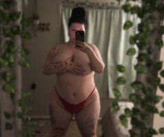 St. Louis escorts - 100 QV 💦💦 thick, wet n ready😉 - 22