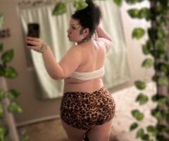 100 QV 💦💦 thick, wet n ready😉 - 22 - Image 2