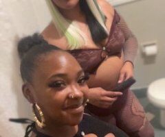 Stockton escorts - Baby Lets Have A Good Time - 31