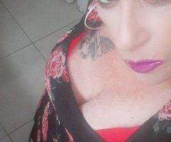 Tight Kitty Kat😻Cougar💯Cumm Make My Pussy Purrr💖HOT💋Fat Ass B👀ty! Deepest Throat👅💯😜‼ Low Volume!Fun Cougar Lovin!!!! 🕓☎ - 67 - Image 5