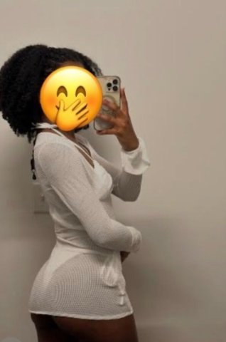 🥰Outcalls🥰 - 26 - 1