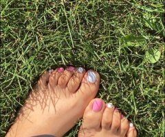 NEW IN TOWN CUM GET THE JUICYY💋 EXPERIENCE 💦😋 - 23 - Image 2